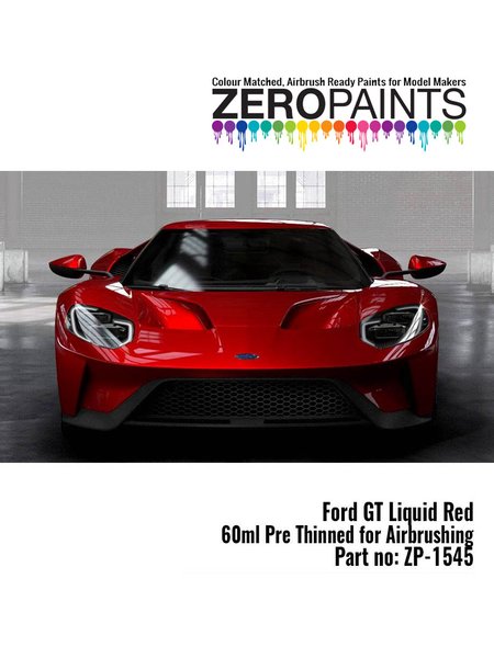 Tomoフェルナンデス PAINT-ZO Tomo様専用フェルナンデス PAINT-ZO 【公式通販】